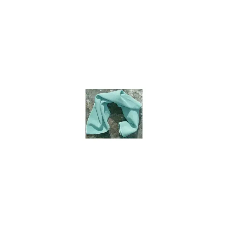 Bushcraft Ultra Light Fibre Towel-2