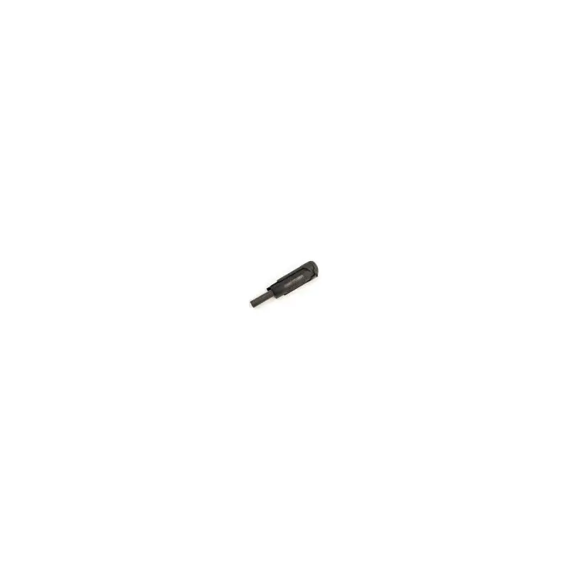 BlastMatch Fire Starter-2