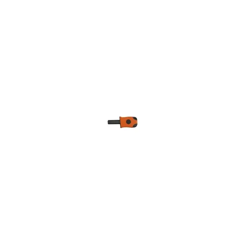 Sparkie Fire Starter-2