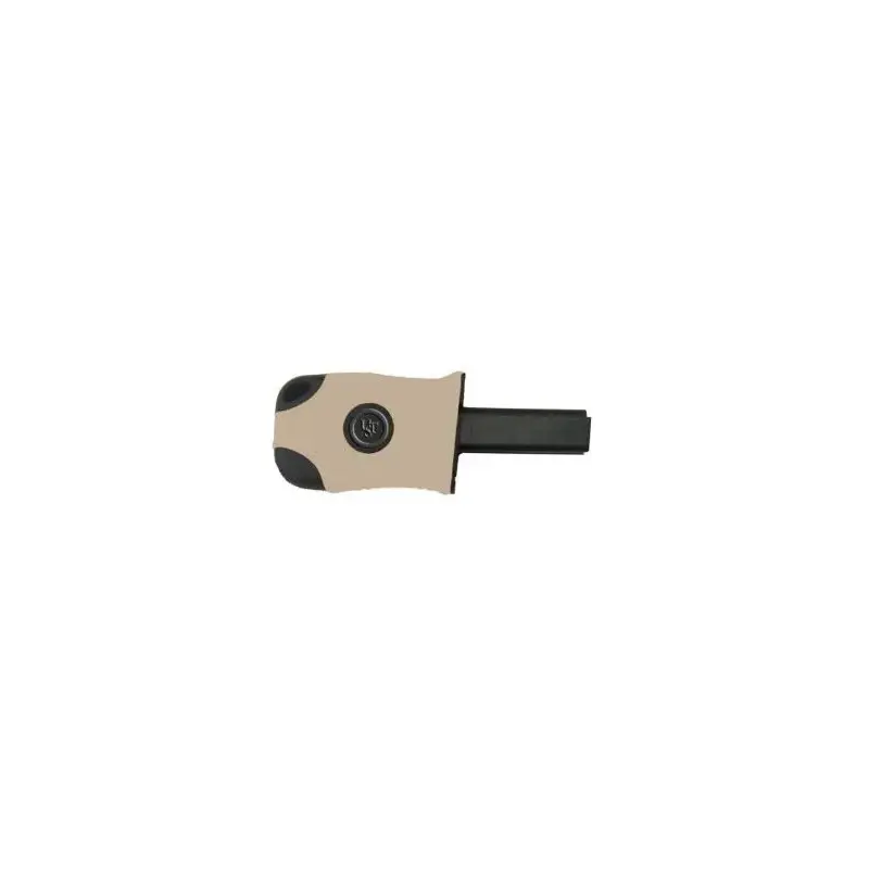 Sparkie Fire Starter-3