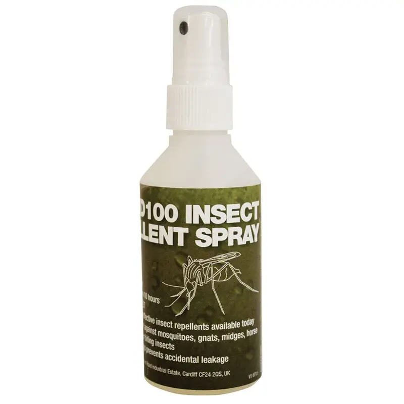 Wildlife Insect Repellent-3