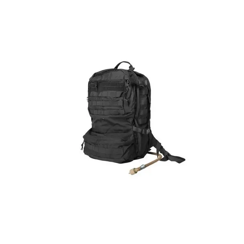 Haul 27 Litre Hydration Daysack-4