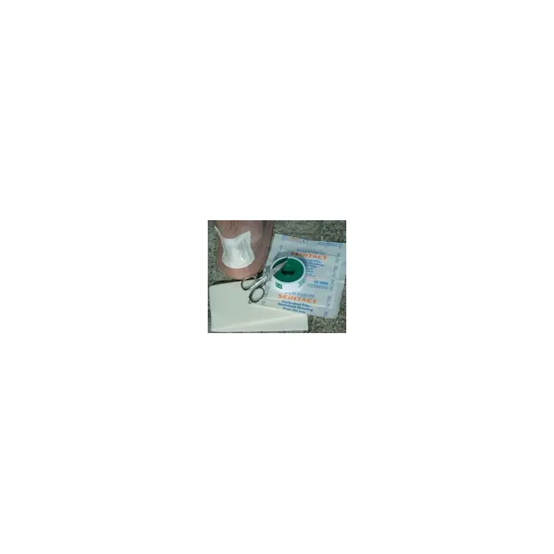 Heel Heal Blister Kit-2