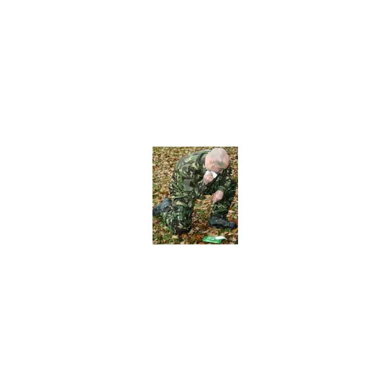Cleansing Wipes (Camo Remover)-2