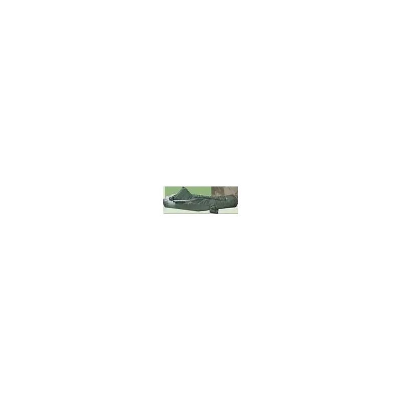 MCSS Outer Sleeping Bag-2