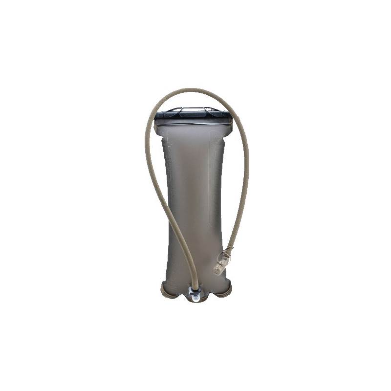 3L Hydration Bladder-3
