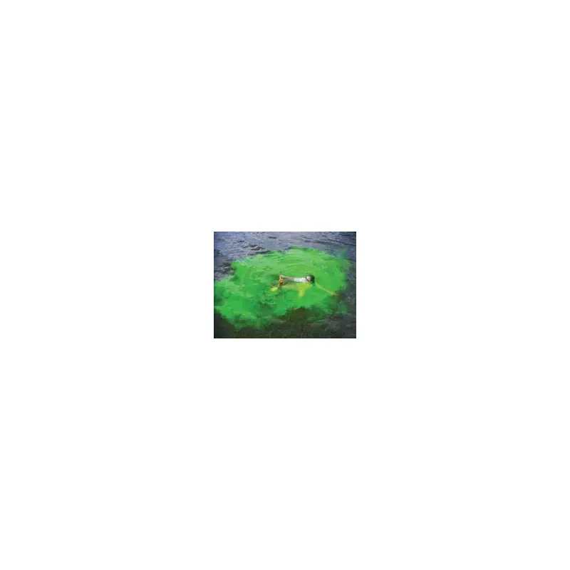 Sea/Snow Marker Dye-2