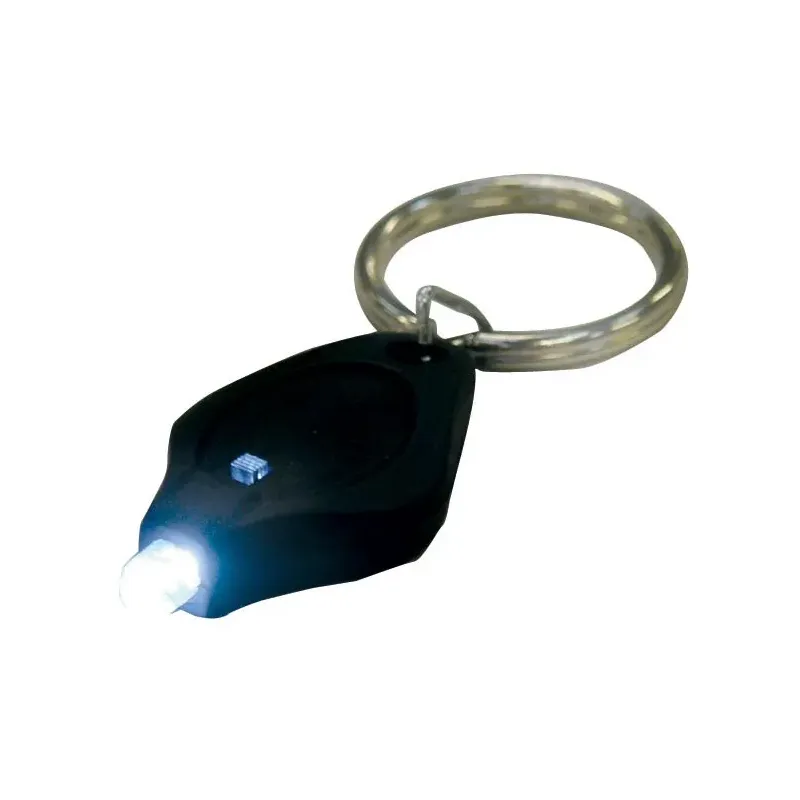 Bushcraft Micro Torch II-2