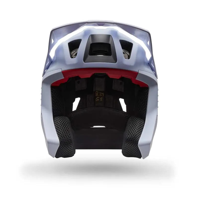 Bell 3QTR-Air Mips Grid MTB Cycling Helmet-4