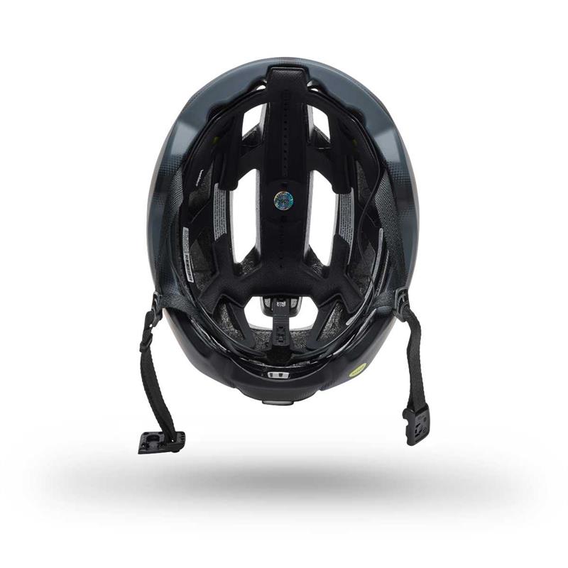 Bell XR Mips Camo Road Cycling Helmet-2