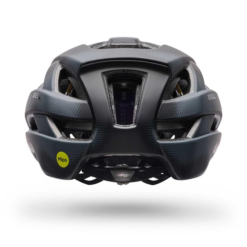 Bell XR Mips Camo Road Cycling Helmet-5