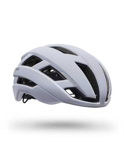 Bell XR Mips Solid Road Cycling Helmet
