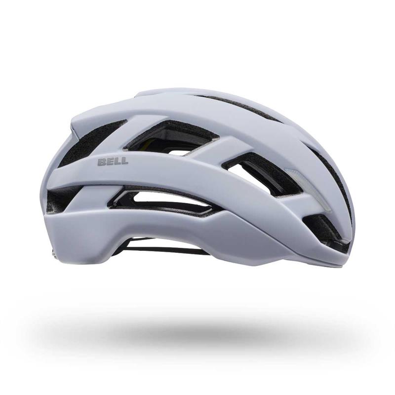 Bell XR Mips Solid Road Cycling Helmet-4
