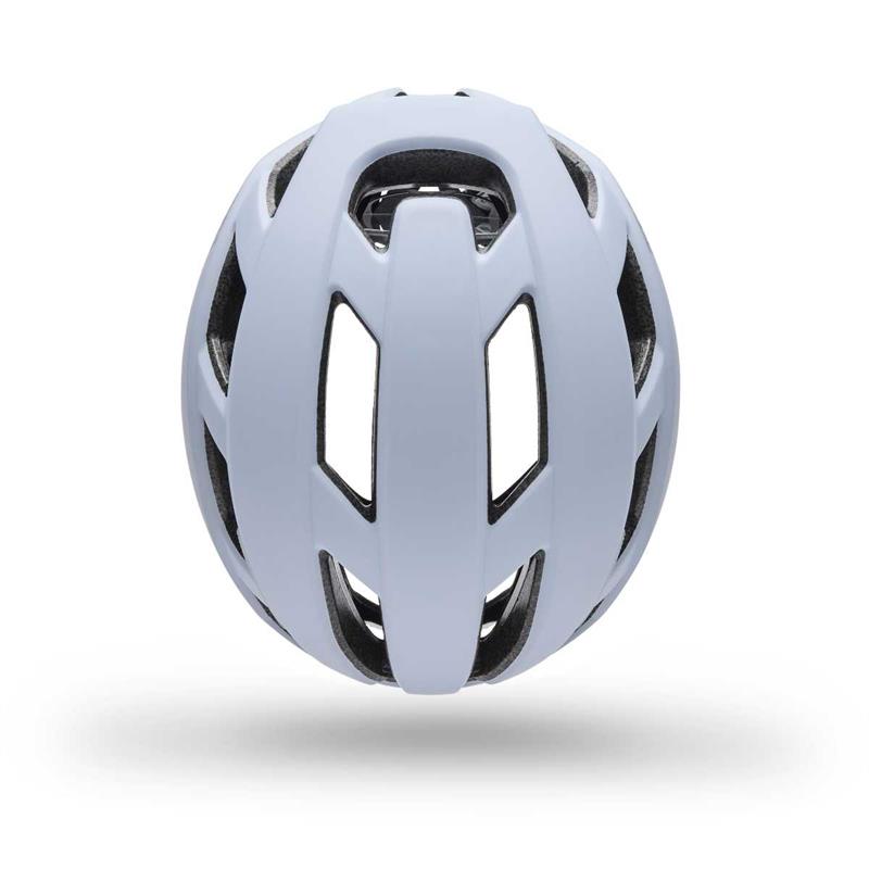 Bell XR Mips Solid Road Cycling Helmet-5