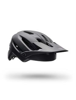 Bell 4Forty Mips Solid MTB Cycling Helmet