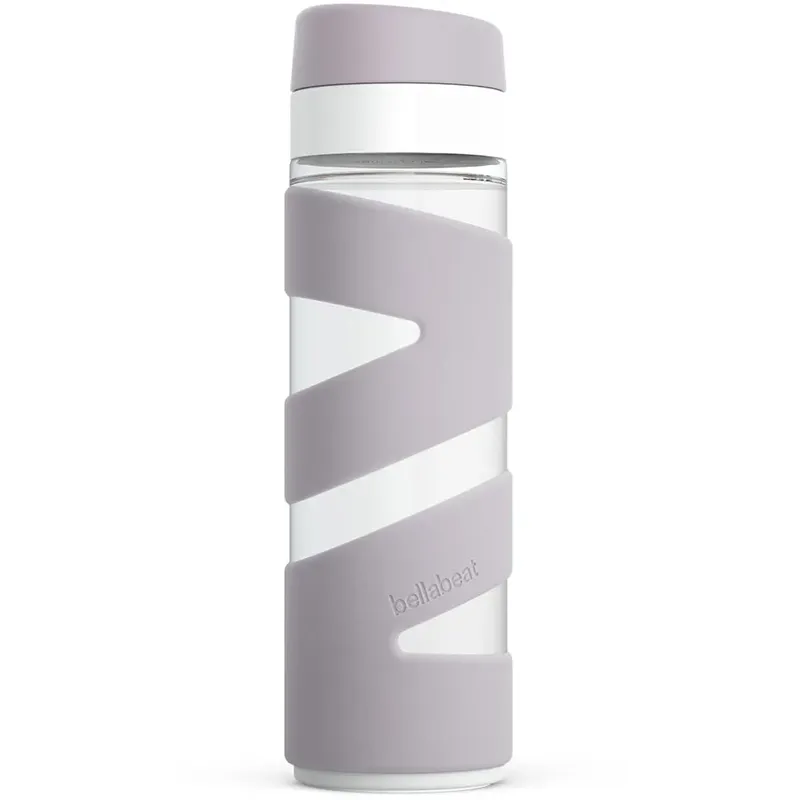 Bellabeat Spring Smart Water Bottle-4