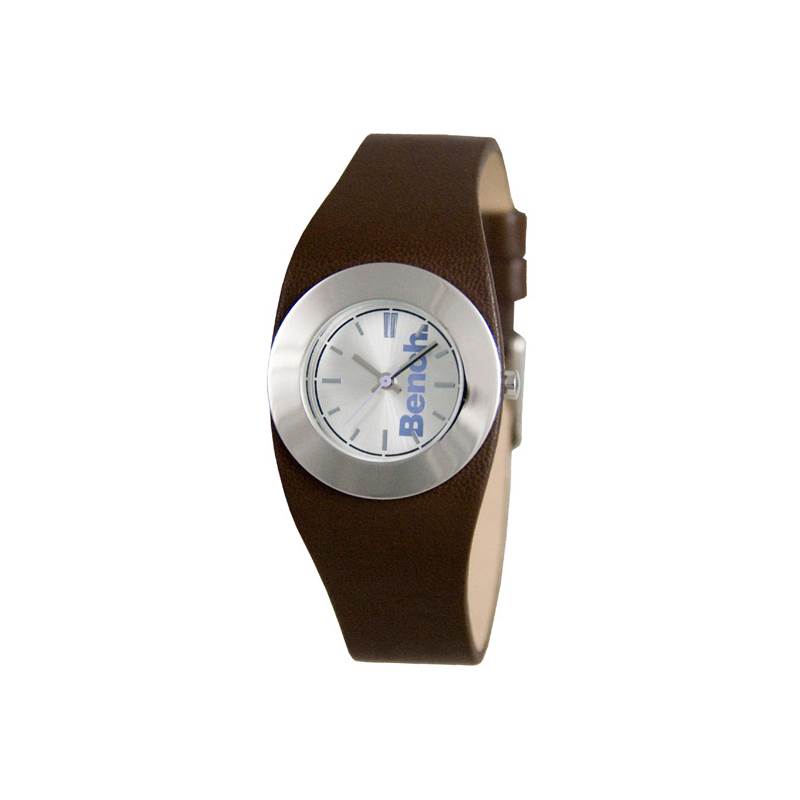Bench Ladies Watch BC0237SLBR-1