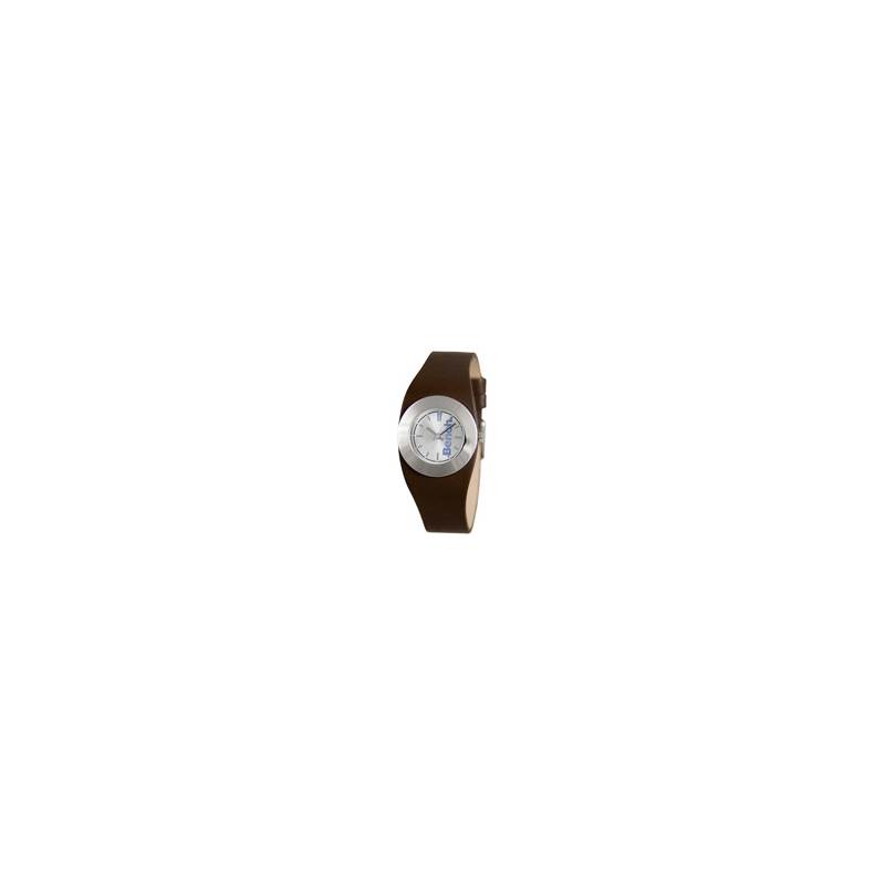 Bench Ladies Watch BC0237SLBR-2