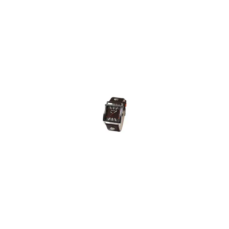 Bench Gents Watch  BC0021BR-2