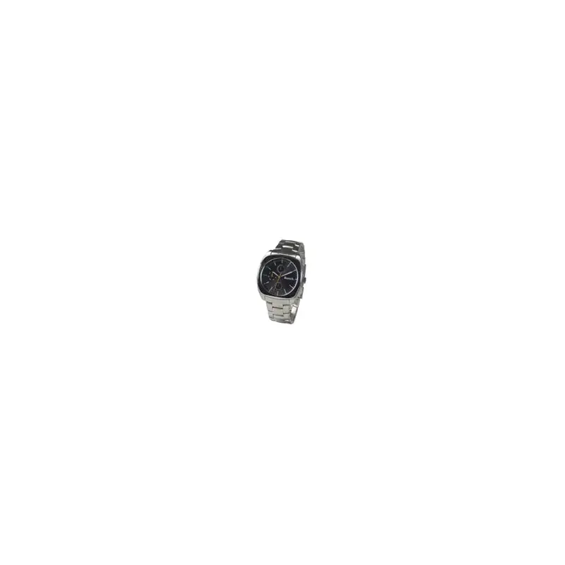 Bench Gents Watch BC0023BK-2