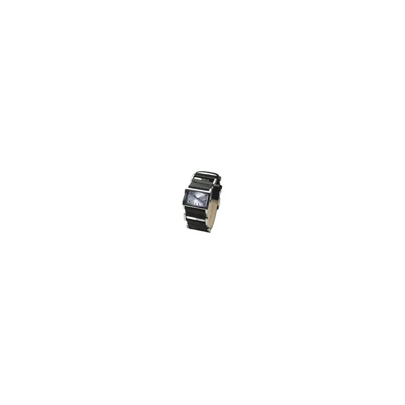 Bench  Ladies' Watch BC0025BK-2