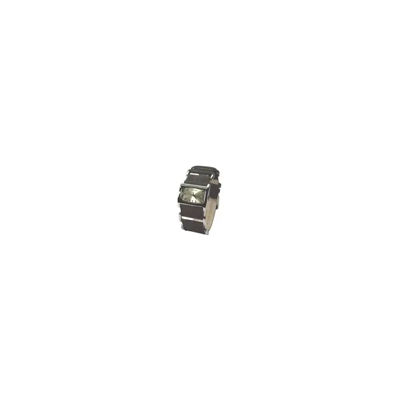 Bench Ladies' Watch BC0025BR-2