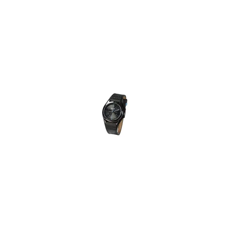 Bench Gents' Watch BC0028GBK-2
