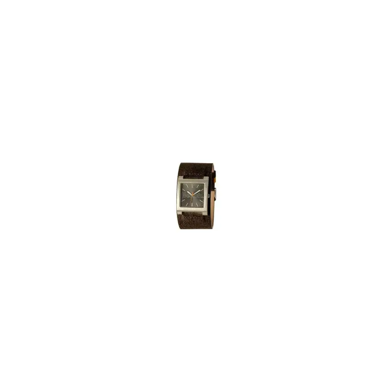 Bench Gents Watch BC0099BR-2