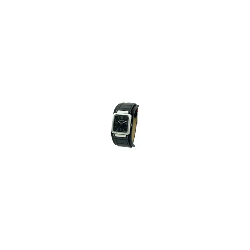 Bench Ladies' Watch  BC137BKS-2
