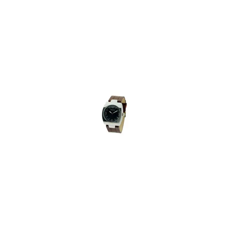 Bench Gents' Watch BC0143BKBR-2