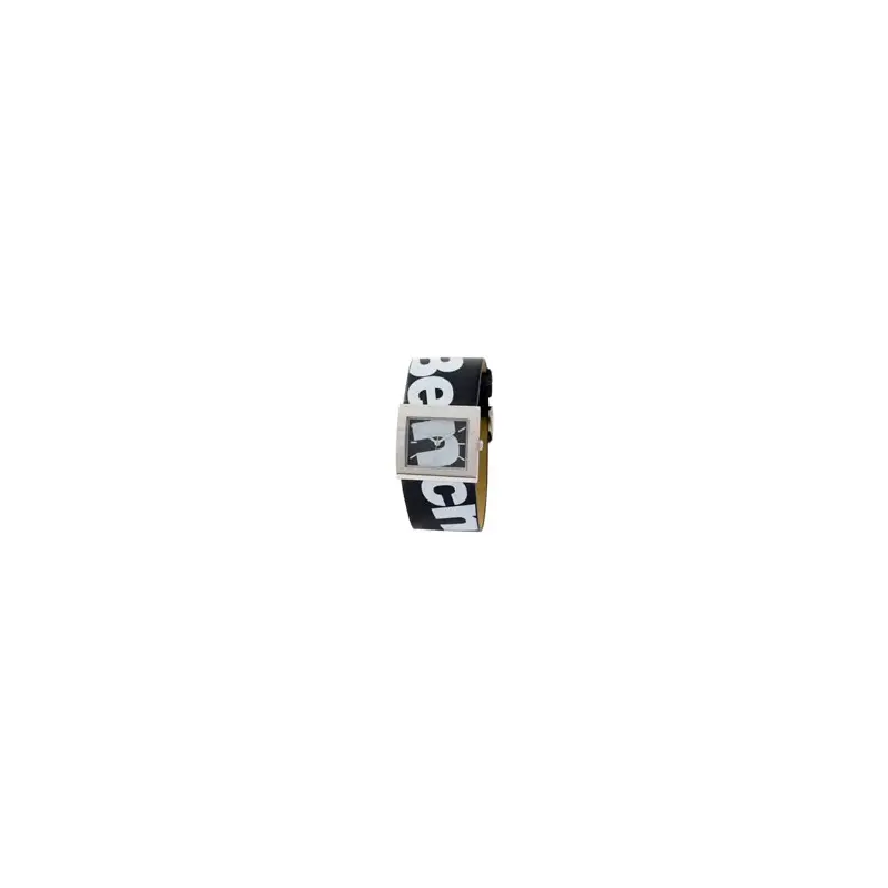 Bench Ladies Watch  BC0161BKWH-2