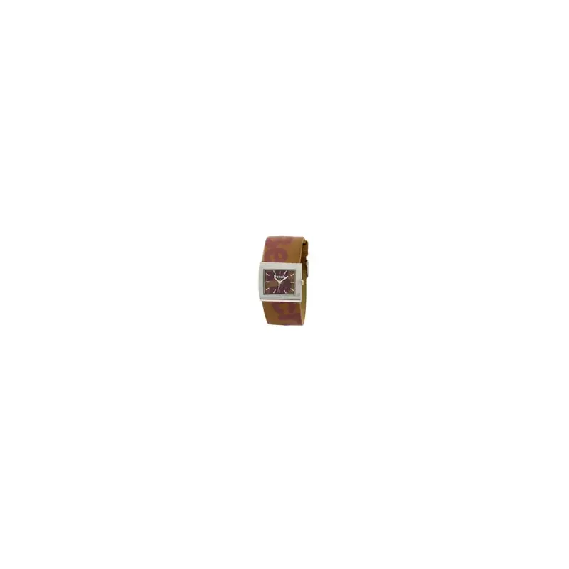 Bench Ladies' Watch  BC0161BRPP-2