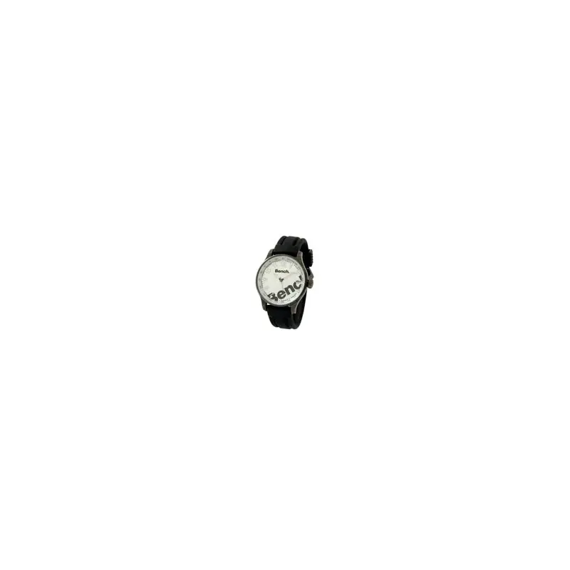 Bench Gents' Watch BC0167GNSL-2