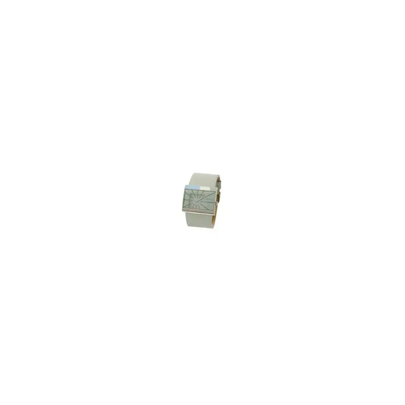 Bench Ladies' Watch  BC0175GYGY-2