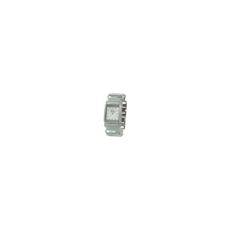 Bench Ladies Watch  BC0180SLGY-2