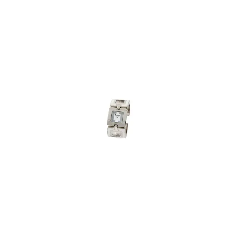Bench Ladies' Watch  BC0181SLWH-2