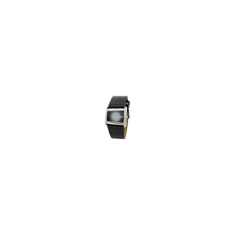 Bench Ladies' Watch BC0188BKBK-2