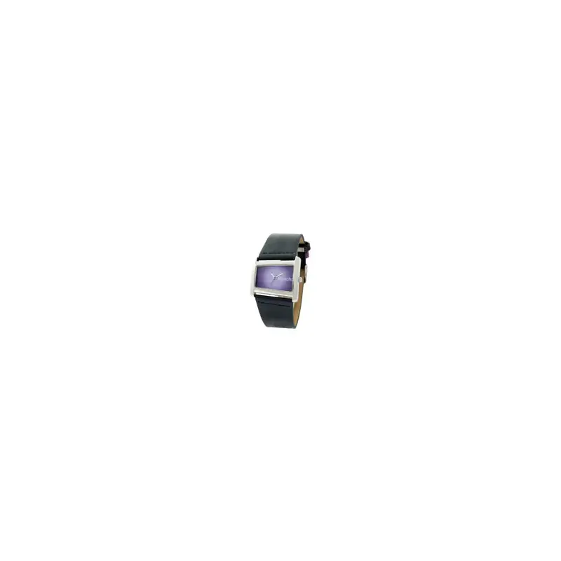 Bench Ladies Watch  BC0188PPBK-2
