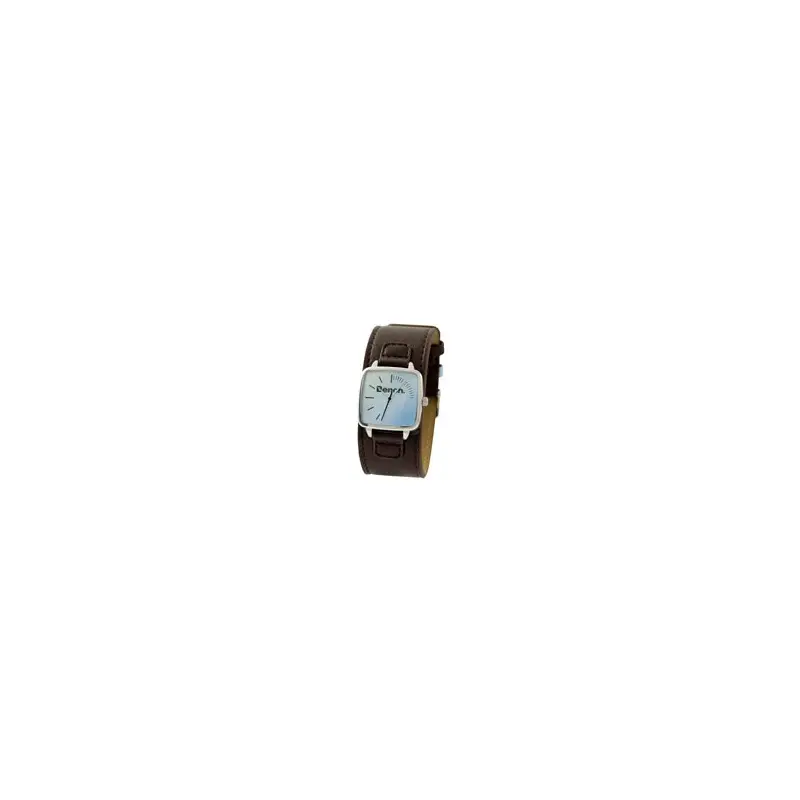 Bench Ladies' Watch  BC0189BLBR-2