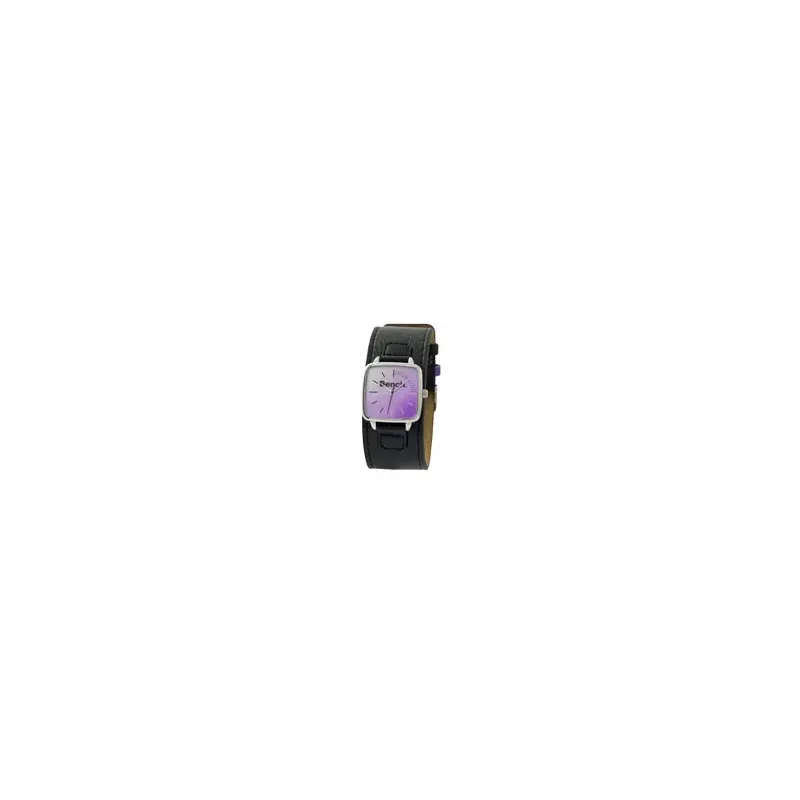 Bench Ladies Watch  BC0189PPBK-2