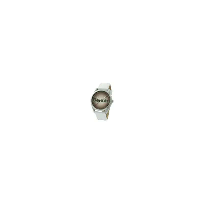 Bench Ladies Watch  BC0190BRWH-2