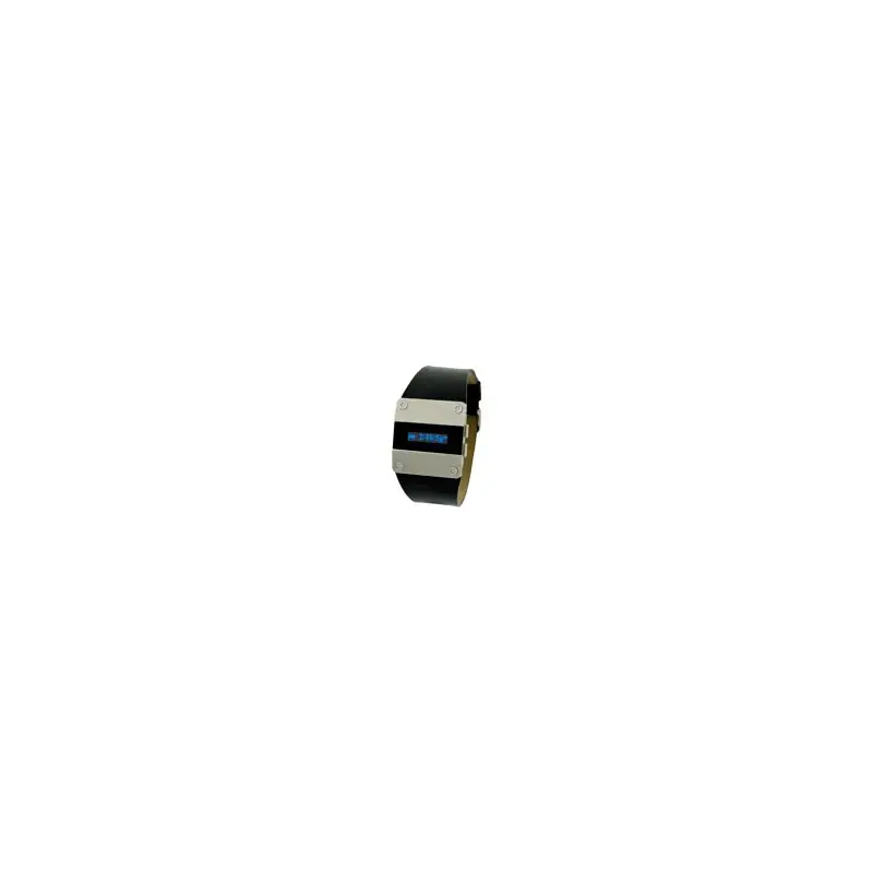 Bench Gents Watch BC0200BK-2