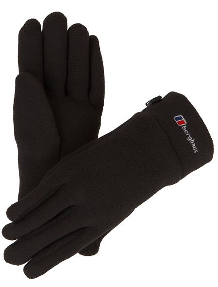 Berghaus Spectrum Gloves