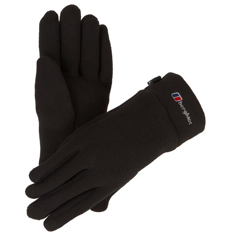 Berghaus Spectrum Gloves-2