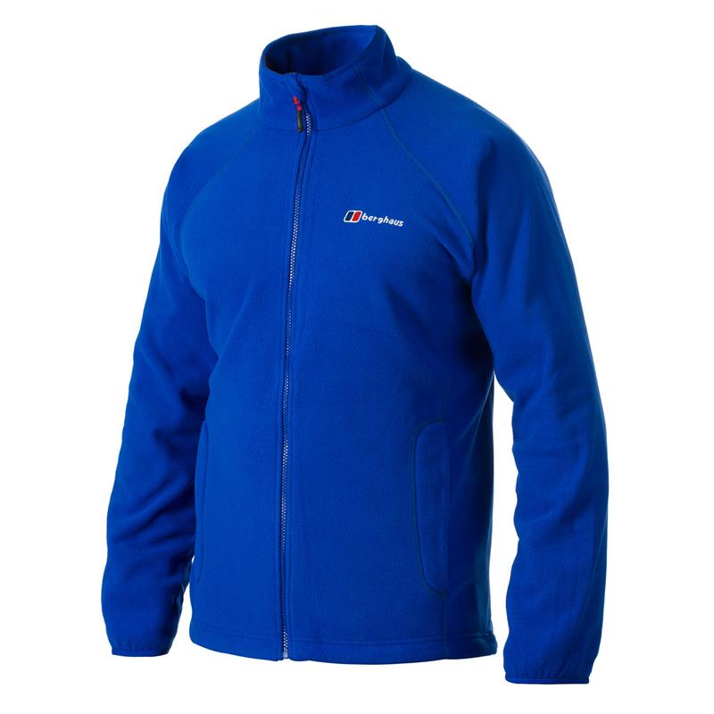 Berghaus Mens Arisdale 3 in 1 Gore-Tex Jacket-3