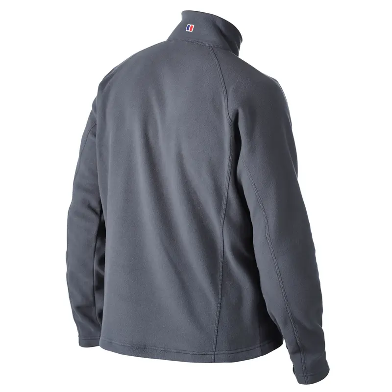 Berghaus Arnside Half Zip Mens Fleece-2