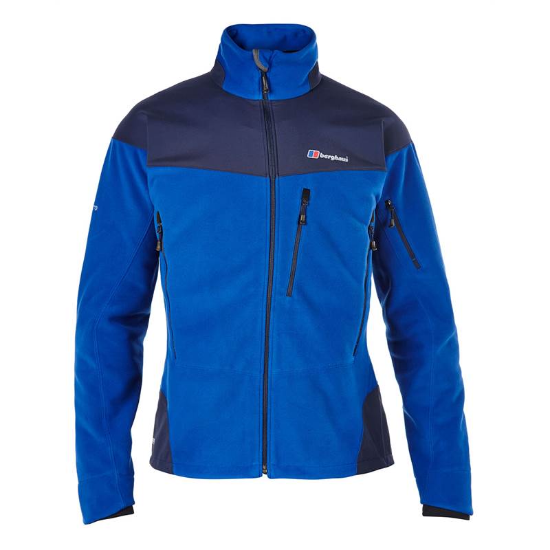 https://www.outdoorgb.com/pi/berghaus/4-20669S68_1.jpg?w=800&h=800