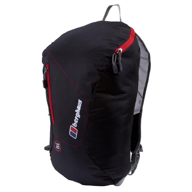 Berghaus FLight 20L Backpack