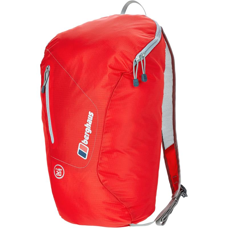 Berghaus FLight 20L Backpack