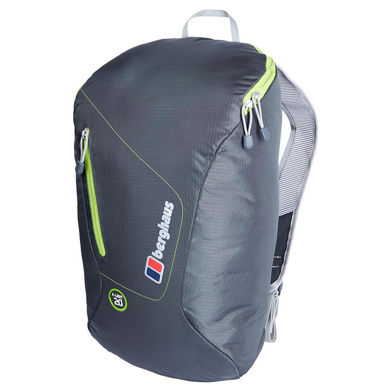 Berghaus FLight 20L Backpack